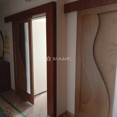 Квартира 74,3 м², 2-комнатная - изображение 5