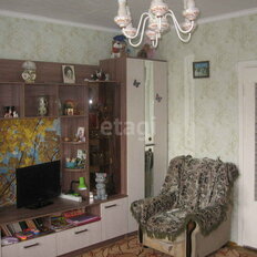 Квартира 64,4 м², 3-комнатная - изображение 2