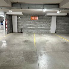 16,5 м², гараж - изображение 2