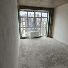 Квартира 75,2 м², 2-комнатная - изображение 3