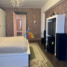 Квартира 59,1 м², 3-комнатная - изображение 4