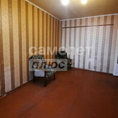 Квартира 48 м², 2-комнатная - изображение 3
