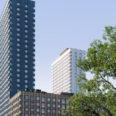 Квартира 58,1 м², 2-комнатная - изображение 3