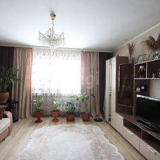 Квартира 80 м², 4-комнатная - изображение 3