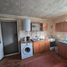 дом + 4,5 сотки, участок - изображение 2