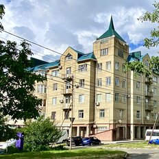 Квартира 71 м², 2-комнатная - изображение 3