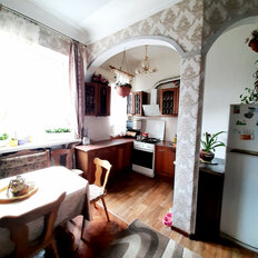 Квартира 80 м², 3-комнатная - изображение 3