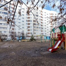 Квартира 54,5 м², 2-комнатная - изображение 1