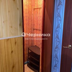 Квартира 58 м², 2-комнатная - изображение 5