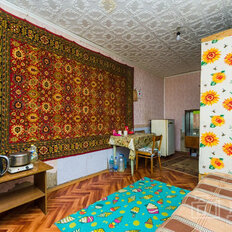 16 м², комната - изображение 2