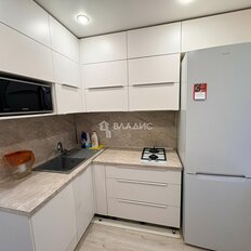 Квартира 47,6 м², 2-комнатная - изображение 1