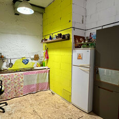 Квартира 45 м², 1-комнатная - изображение 3