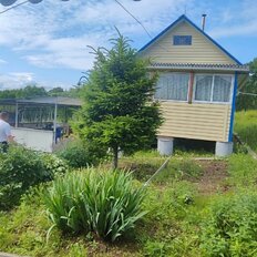 дом + 26 соток, участок - изображение 3
