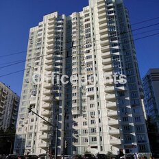 333,8 м², офис - изображение 2