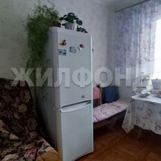 Квартира 64,6 м², 3-комнатная - изображение 1