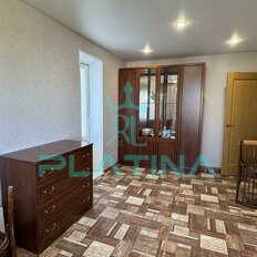 Квартира 45 м², 2-комнатная - изображение 5
