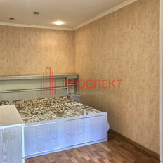 Квартира 43 м², 2-комнатная - изображение 4