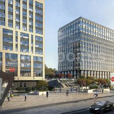236,7 м², офис - изображение 3