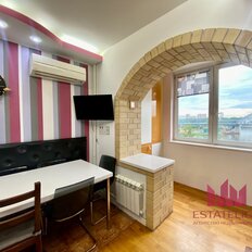 Квартира 62,3 м², 2-комнатная - изображение 4