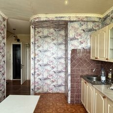 Квартира 95,6 м², 5-комнатная - изображение 2