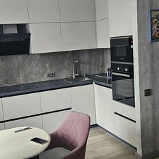 Квартира 65 м², 2-комнатная - изображение 3