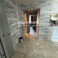 Квартира 47,4 м², 2-комнатная - изображение 5