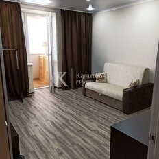 Квартира 44 м², 1-комнатная - изображение 1