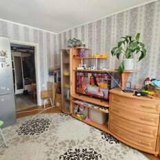 Квартира 50 м², 3-комнатная - изображение 3