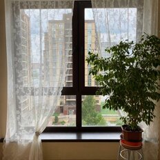 Квартира 71,7 м², 2-комнатная - изображение 3