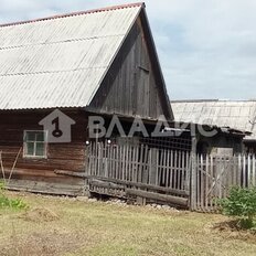 таунхаус + 23 сотки, участок - изображение 5