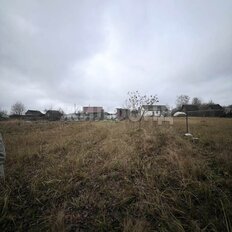 дом + 30 соток, участок - изображение 5