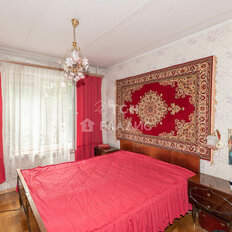 Квартира 45,4 м², 2-комнатная - изображение 1