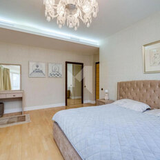 Квартира 138 м², 3-комнатная - изображение 5