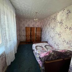 Квартира 79,9 м², 4-комнатная - изображение 2