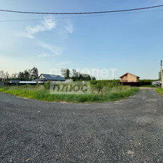 5 соток, участок - изображение 1