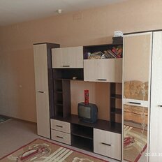 Квартира 23,5 м², студия - изображение 2