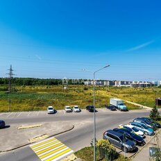 Квартира 43,5 м², 2-комнатная - изображение 5