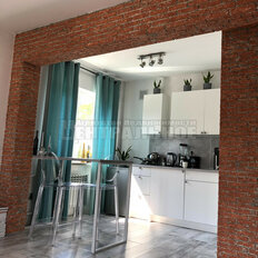 Квартира 31 м², 1-комнатная - изображение 1