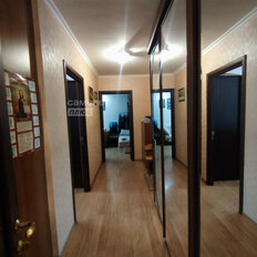 Квартира 49,9 м², 2-комнатная - изображение 5