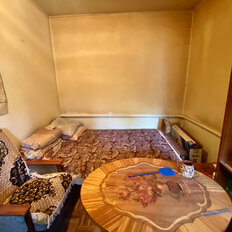 дом + 6 соток, участок - изображение 5