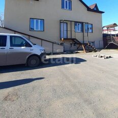 360 м², помещение свободного назначения - изображение 2