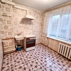 Квартира 67 м², 3-комнатная - изображение 5