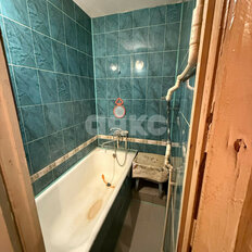 Квартира 30,2 м², 1-комнатная - изображение 2