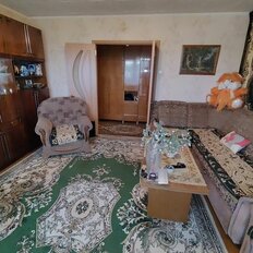Квартира 77 м², 4-комнатная - изображение 5