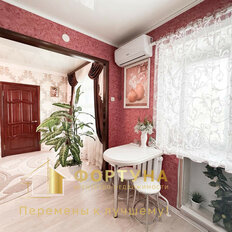 Квартира 42,8 м², 2-комнатная - изображение 5
