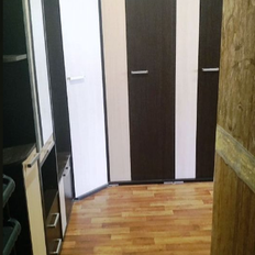 Квартира 41 м², 2-комнатная - изображение 5