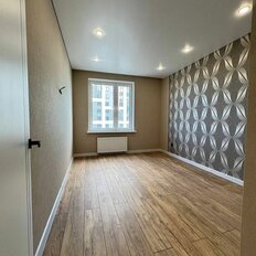 Квартира 57 м², 2-комнатная - изображение 1