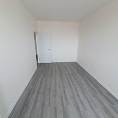Квартира 45,9 м², 1-комнатная - изображение 5