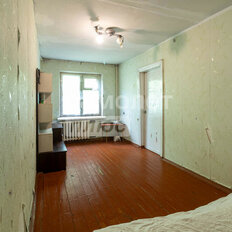 Квартира 43,9 м², 2-комнатная - изображение 5