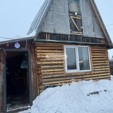 дом + 5 соток, участок - изображение 2